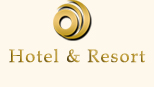 Lianhua Villa Hotel